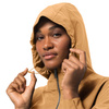 Płaszcz DAKAR PARKA WOMEN