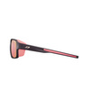 Okulary MONTEROSA 2 SPECTRON 3