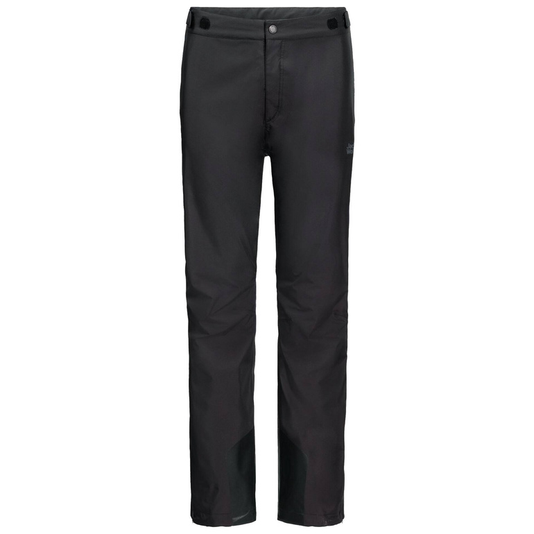 Spodnie KANUKA RIDGE PANTS MEN