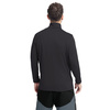 Bluza polarowa LITESTRIDE FZ M
