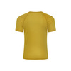 Koszulka RIX T-SHIRT MEN z ochroną UV