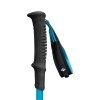 Kije DISTANCE CARBON Z-POLE 110 cm