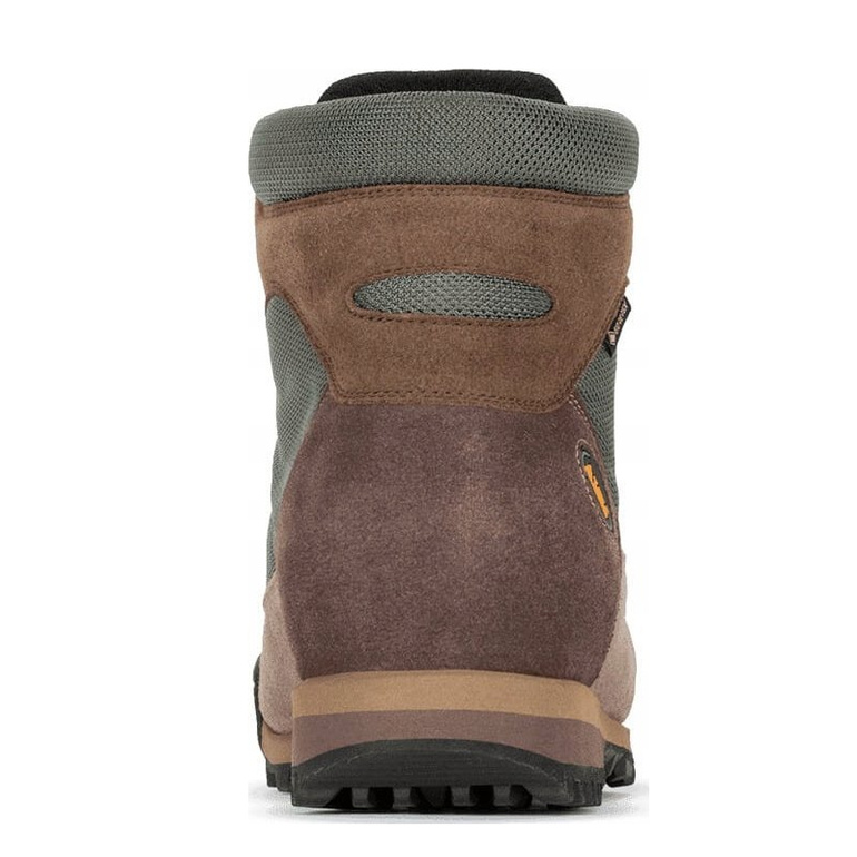 Buty SLOPE ORIGINAL GORE-TEX
