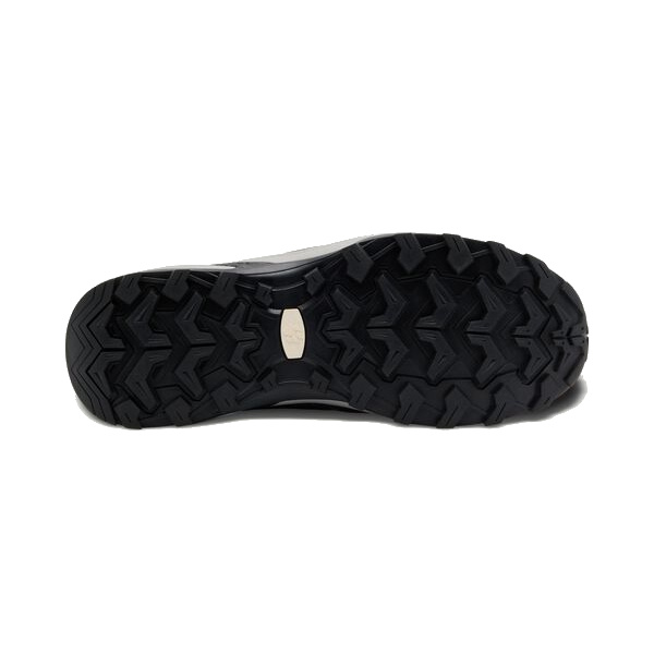 Buty REFUGIO TEXAPORE LOW MEN