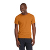 Koszulka z wełną merino SYNCRINO BASE TEE