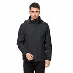Kurtka STORMY POINT 2L JKT MEN