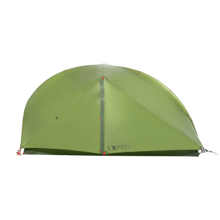 Namiot MIRA I HL / 1.15 kg