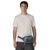 Torba FIELDSMITH HIP PACK 5 L