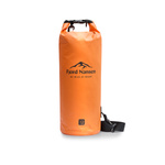 Worek wodoszczelny ADVENTURE KAJBAG 12L