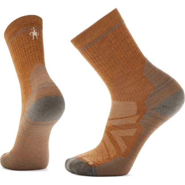 Skarpety HIKE LIGHT CUSHION MID CREW
