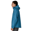 Kurtka TORRENTSHELL 3L JACKET MEN