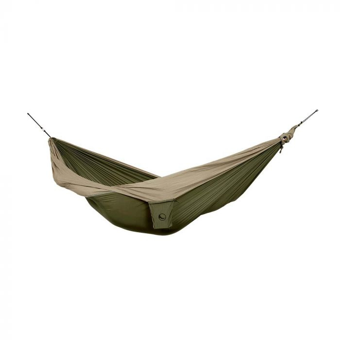 Hamak KING SIZE HAMMOCK