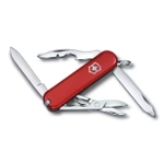 Scyzoryk RAMBLER 0.6363
