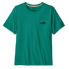 Koszulki '73 SKYLINE T-SHIRT Men
