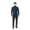 Bluza VIKING JUKON MEN