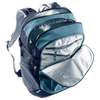 Plecak GIGANT 32
