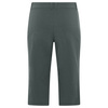 Spodnie HIKEOUT 3/4 PANTS WOMEN