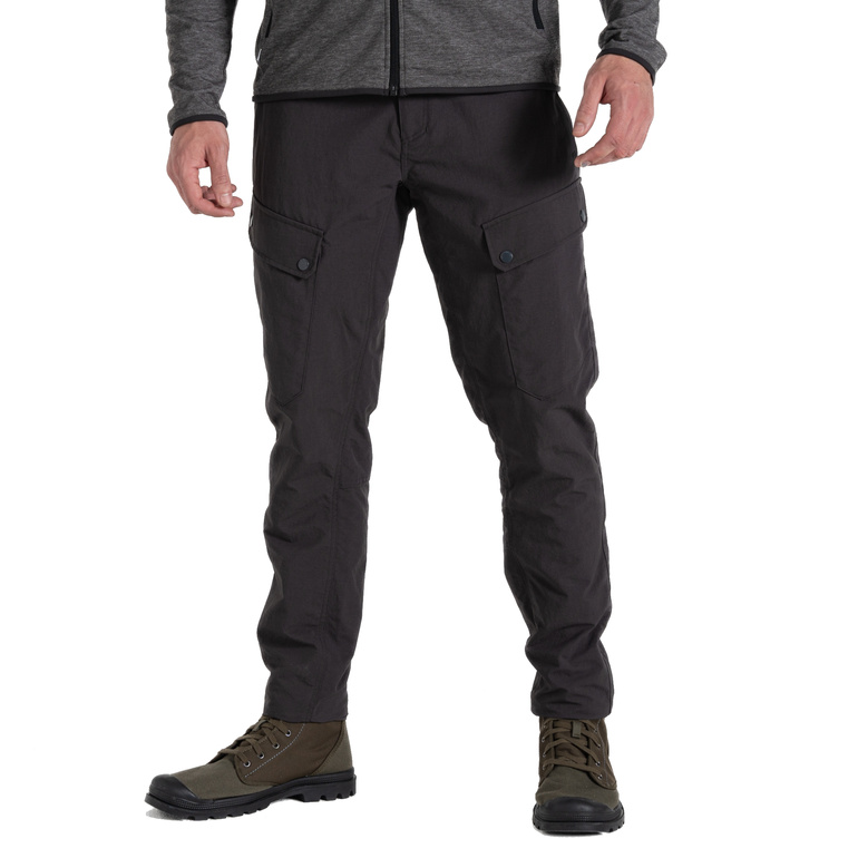 Spodnie NOSILIFE ADVENTURE TROUSER III