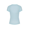 Koszulka RIX T-SHIRT WOMEN z ochroną UV