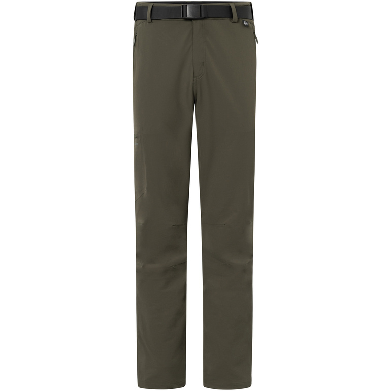 Spodnie EXPANDER MEN