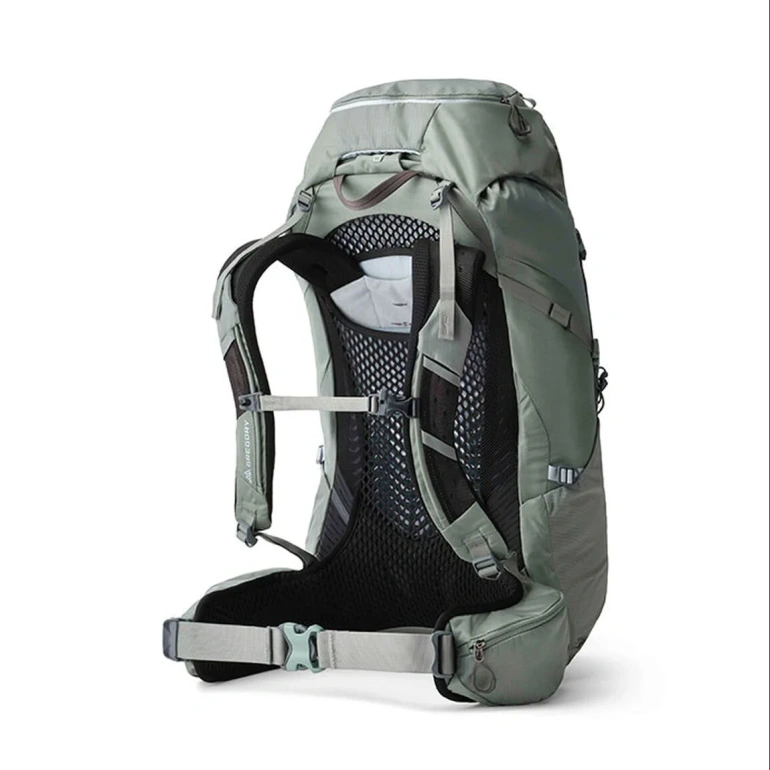 Plecak JADE 33