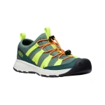 Buty MOTOZOA SNEAKER KIDS