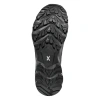 Buty ULTRA RAPTOR 3 GORE-TEX MEN