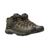 Buty TARGHEE III MID WP