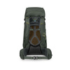 Plecak KESTREL 48