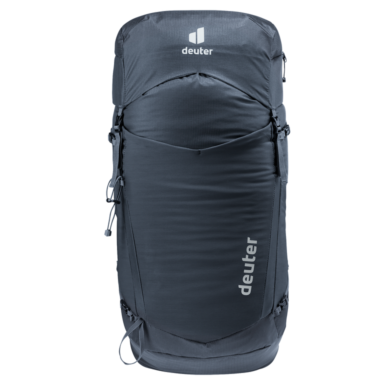 Plecak SPEED LITE PRO 28 SL