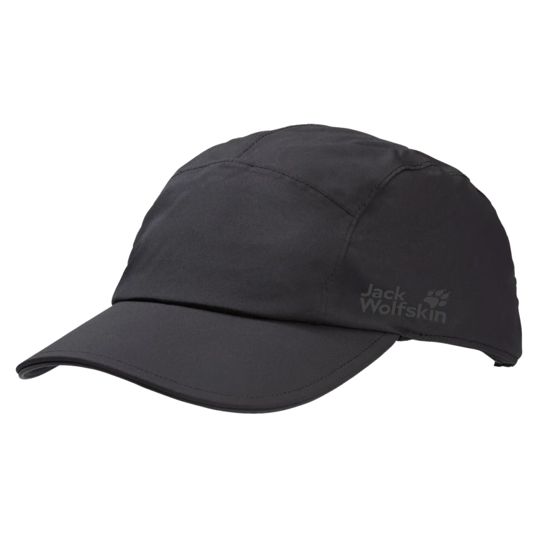 Czapka WINTER CAP