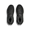 Buty KAHA 3 GORE-TEX MEN