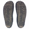 Sandały SCRAMBLER SANDAL UNISEX