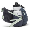 Torebka biodrowa PURSUIT 6 WAIST PACK