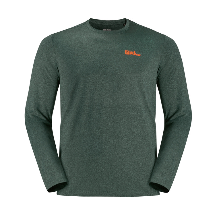 Bluza SKY THERMAL L/S MEN