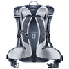 Plecak TRANS ALPINE 28 SL