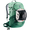 Plecak FUTURA 21 SL