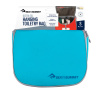 Kosmetyczka HANGING TOILETRY BAG SMALL
