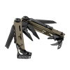 Multitool SIGNAL