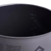 Garnek FRONTIER ULTRALIGHT POT 1.3 l