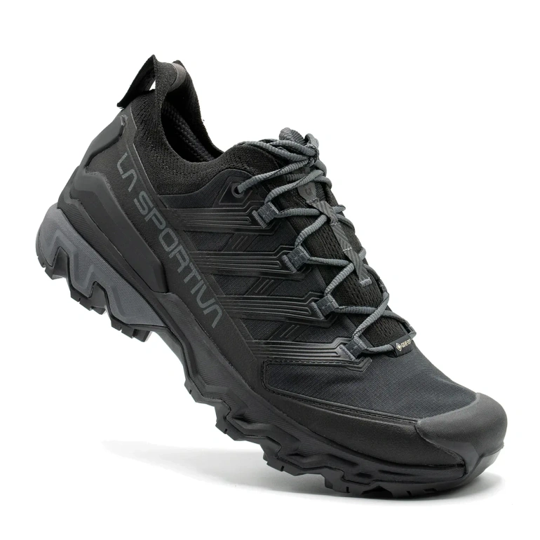 Buty ULTRA RAPTOR 3 GORE-TEX MEN