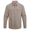 Koszula NOSILIFE LOUKKOS LONG SLEEVED SHIRT MEN