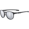 Okulary LGL 53