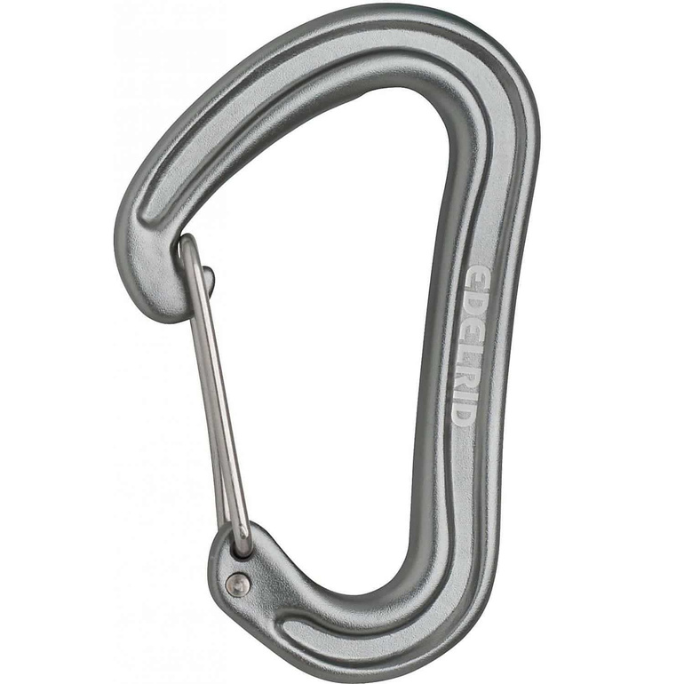 Karabinek NINETEEN G