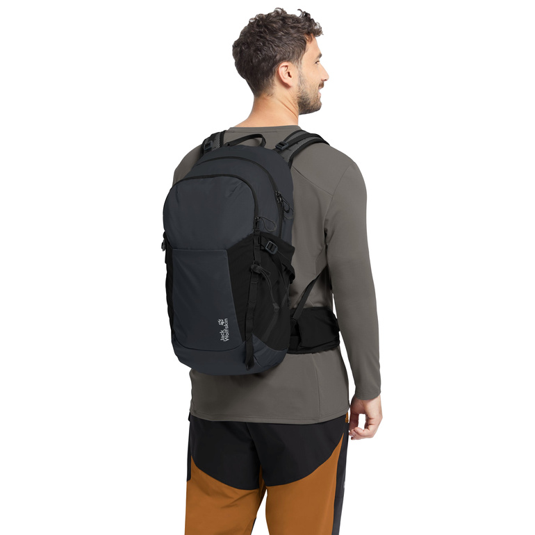 Plecak ECHOTREK SHAPE 25