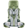 Plecak AIRCONTACT LITE 45+10 SL
