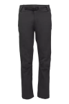Spodnie ALPINE PANTS MEN