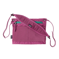 faded magenta