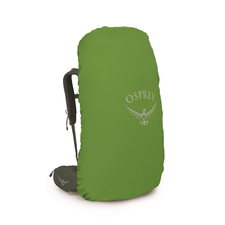 Plecak KESTREL 48