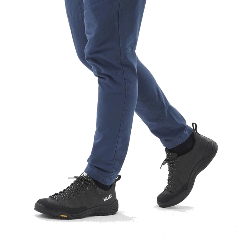 Buty CIMAI GORE-TEX WOMEN